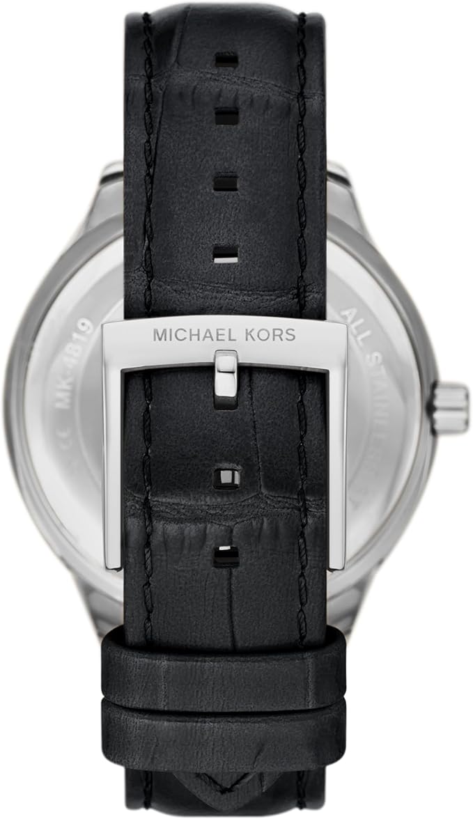 Ceas Dama, Michael Kors, Sage MK4821